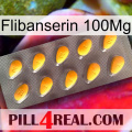 Flibanserin 100Mg cialis1